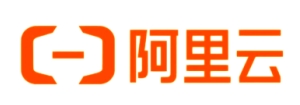 阿里云