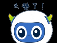 通勤10分钟，我在咸阳高新区人才公寓的日常生活→