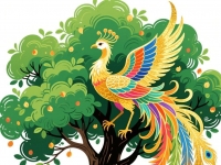 人才公寓+青年公寓 滇中新区“长短结合”保障各类人才安居