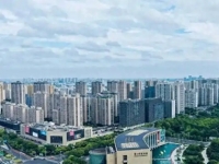 常州2026购房资助新政