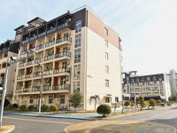 常州“小哥公寓”上央视了，月租最低200元，助力新就业群体安居！