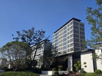 常州购房资助新政“卖旧买新”首单落地