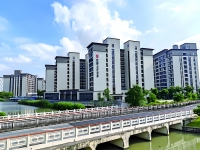 2025年全国人才公寓运营全景与2026年市场前瞻：常州人才安居网的深度洞察